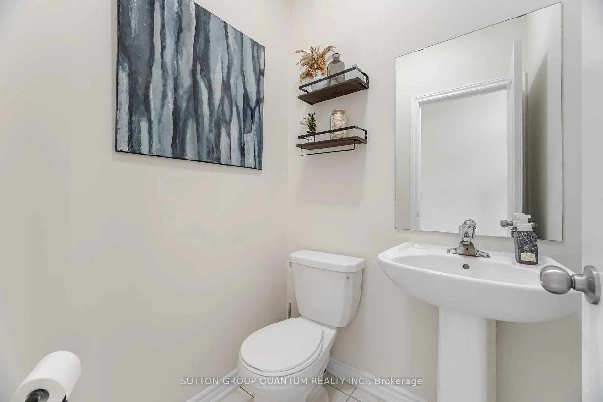 Photo 14 of 11 Cosbury Lane, Caledon, Rural Caledon — HOMEH