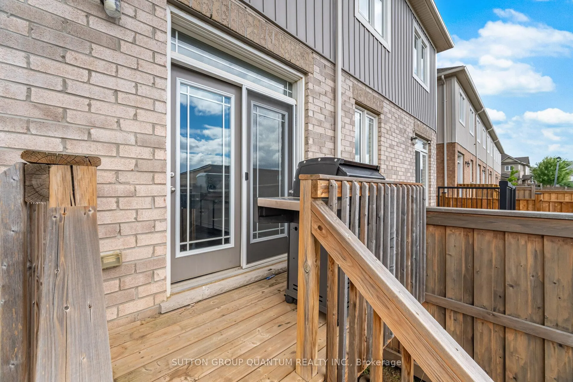 Photo 25 of 11 Cosbury Lane, Caledon, Rural Caledon — HOMEH