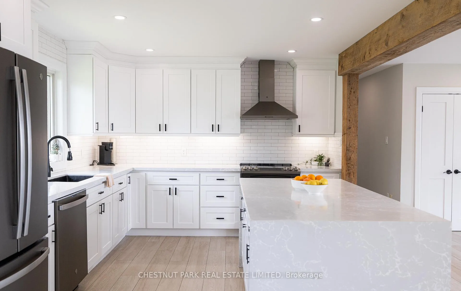 Photo 11 of 676400 Centre Road, Mulmur, Rural Mulmur — HOMEH