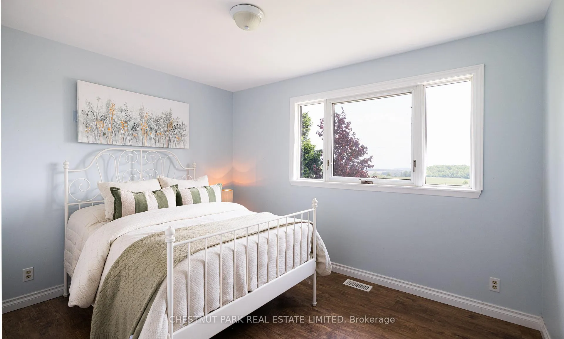 Photo 20 of 676400 Centre Road, Mulmur, Rural Mulmur — HOMEH
