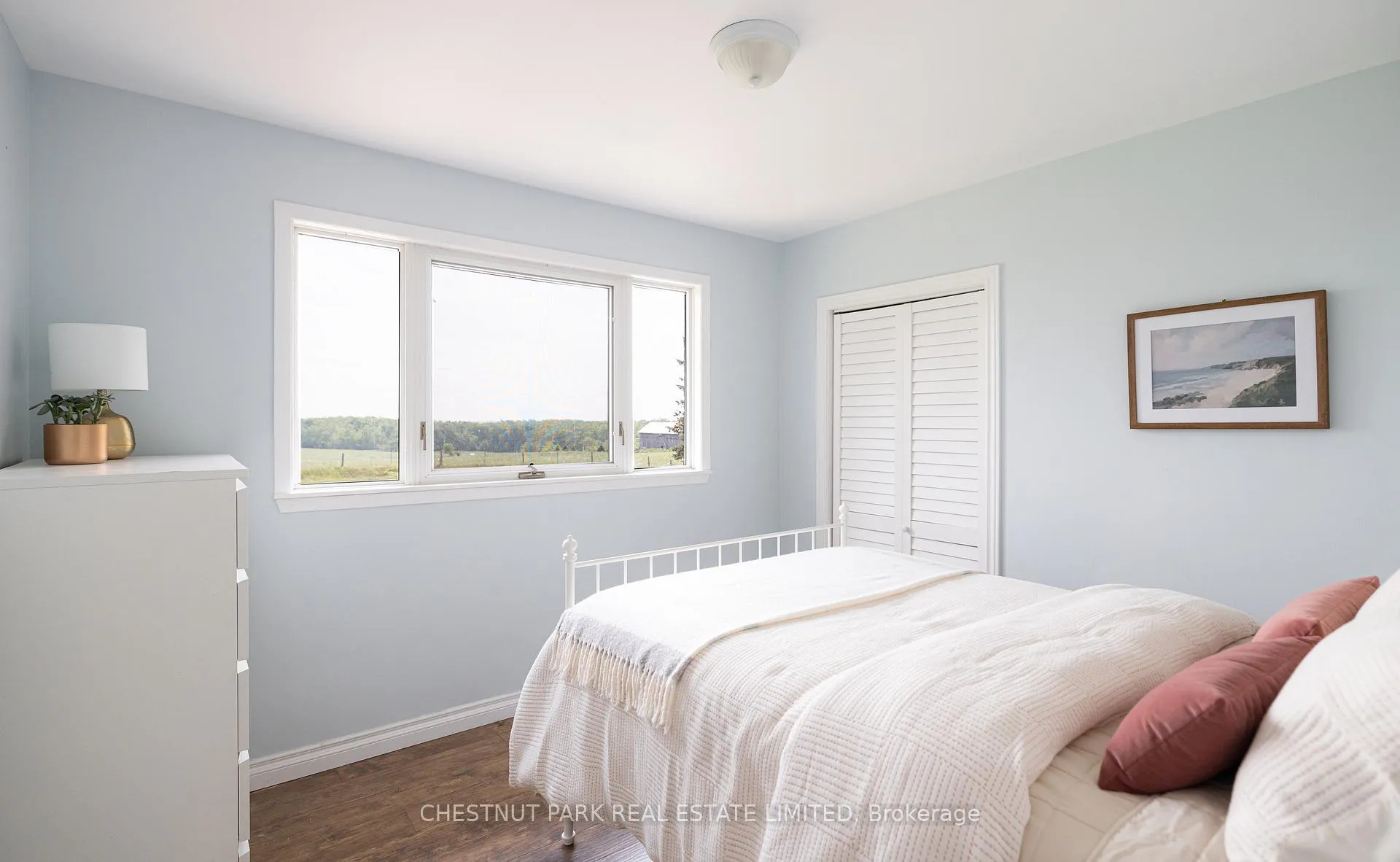 Photo 21 of 676400 Centre Road, Mulmur, Rural Mulmur — HOMEH