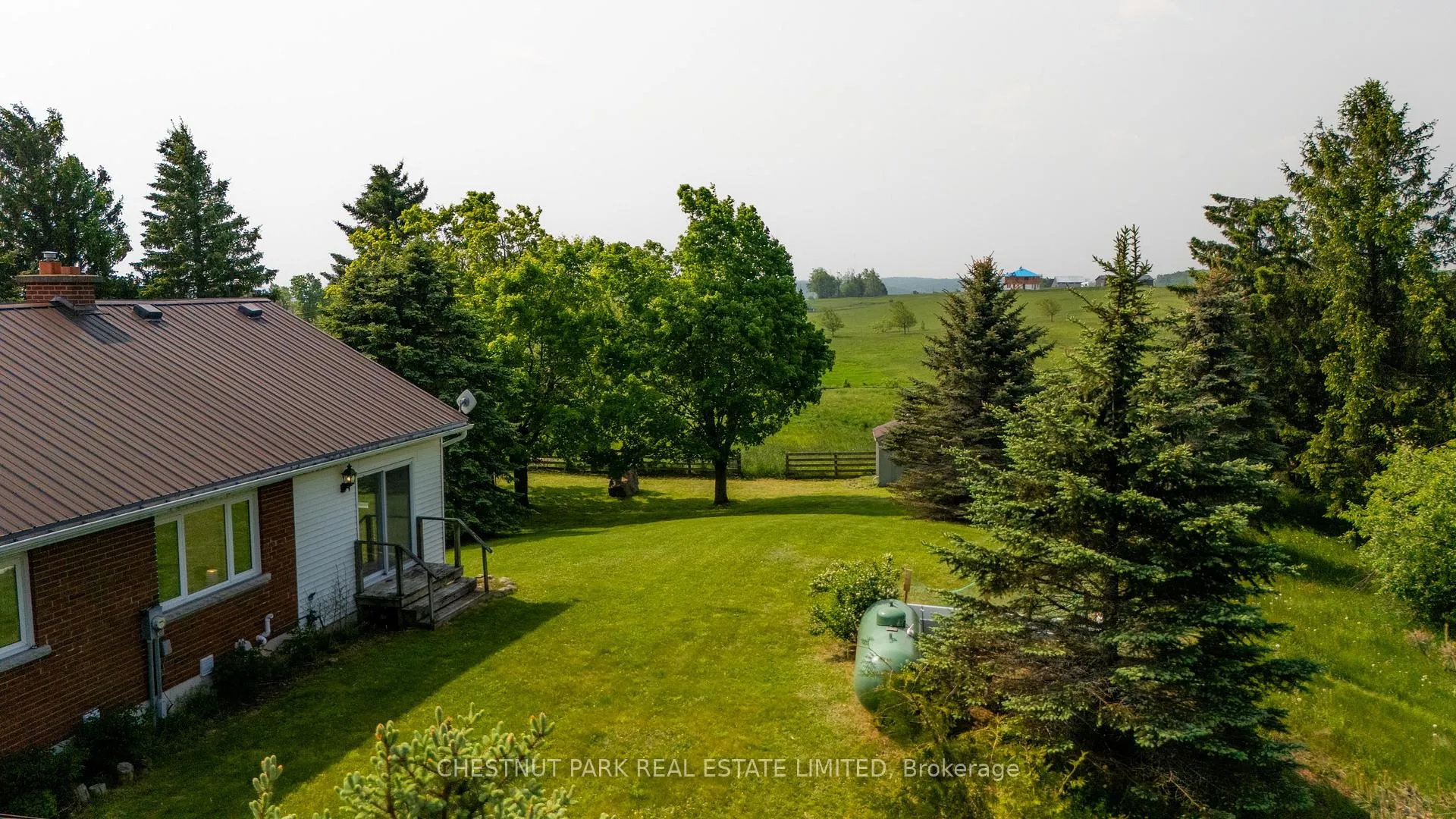 Photo 27 of 676400 Centre Road, Mulmur, Rural Mulmur — HOMEH