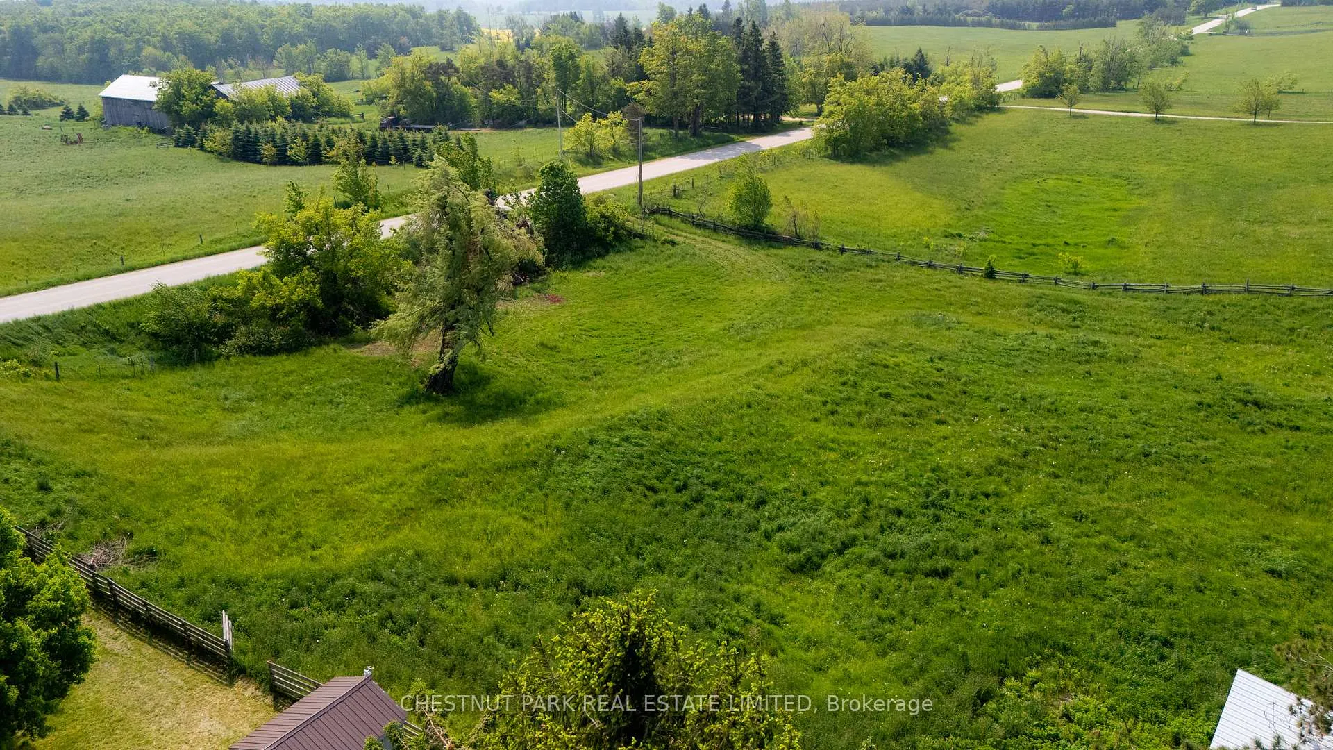 Photo 29 of 676400 Centre Road, Mulmur, Rural Mulmur — HOMEH