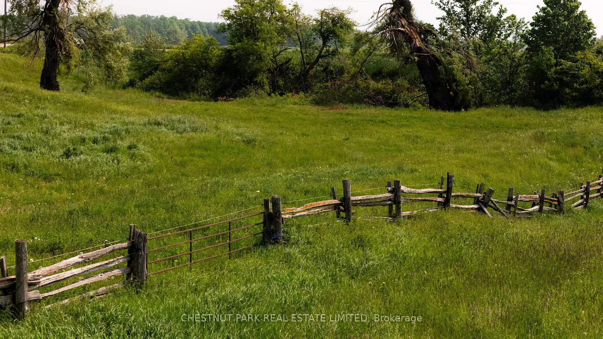 Photo 33 of 676400 Centre Road, Mulmur, Rural Mulmur — HOMEH