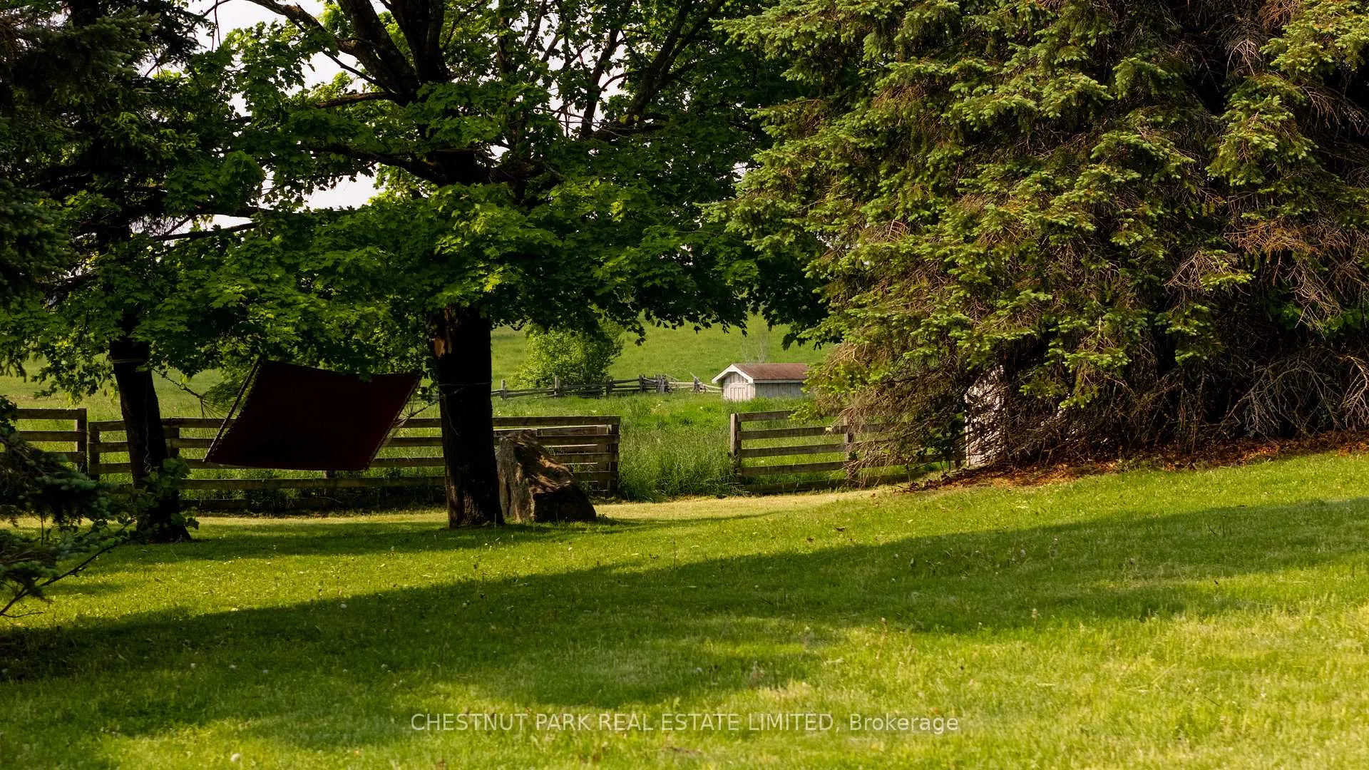 Photo 34 of 676400 Centre Road, Mulmur, Rural Mulmur — HOMEH