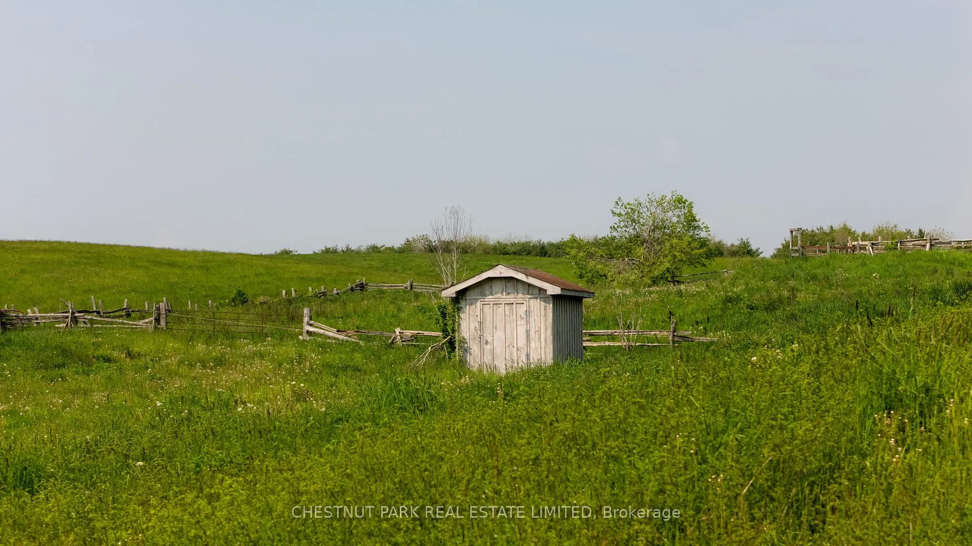 Photo 35 of 676400 Centre Road, Mulmur, Rural Mulmur — HOMEH