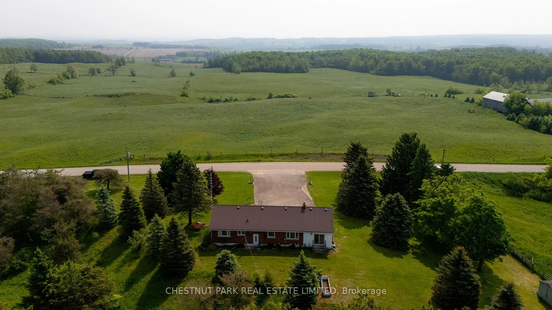 Photo 38 of 676400 Centre Road, Mulmur, Rural Mulmur — HOMEH