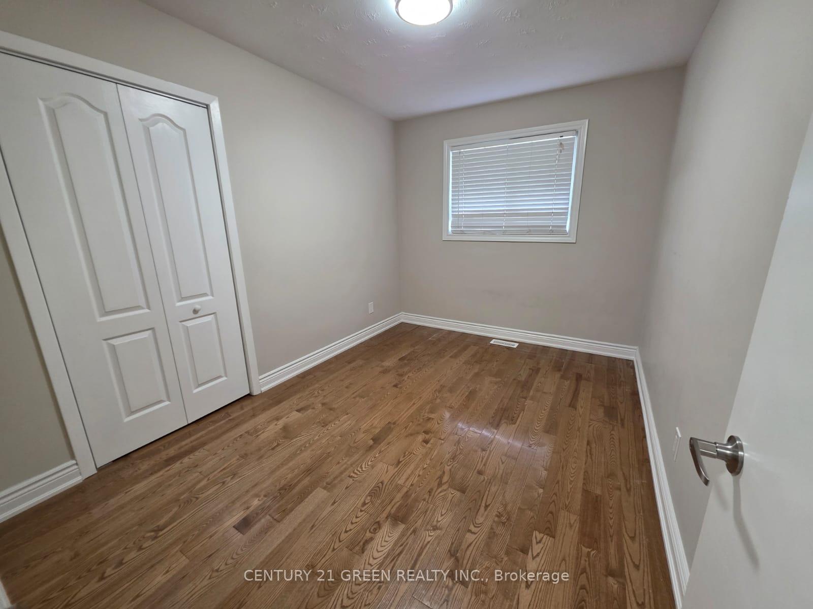 Photo 14 of 418 Mountain Road, Grimsby, Grimsby Escarpment — HOMEH