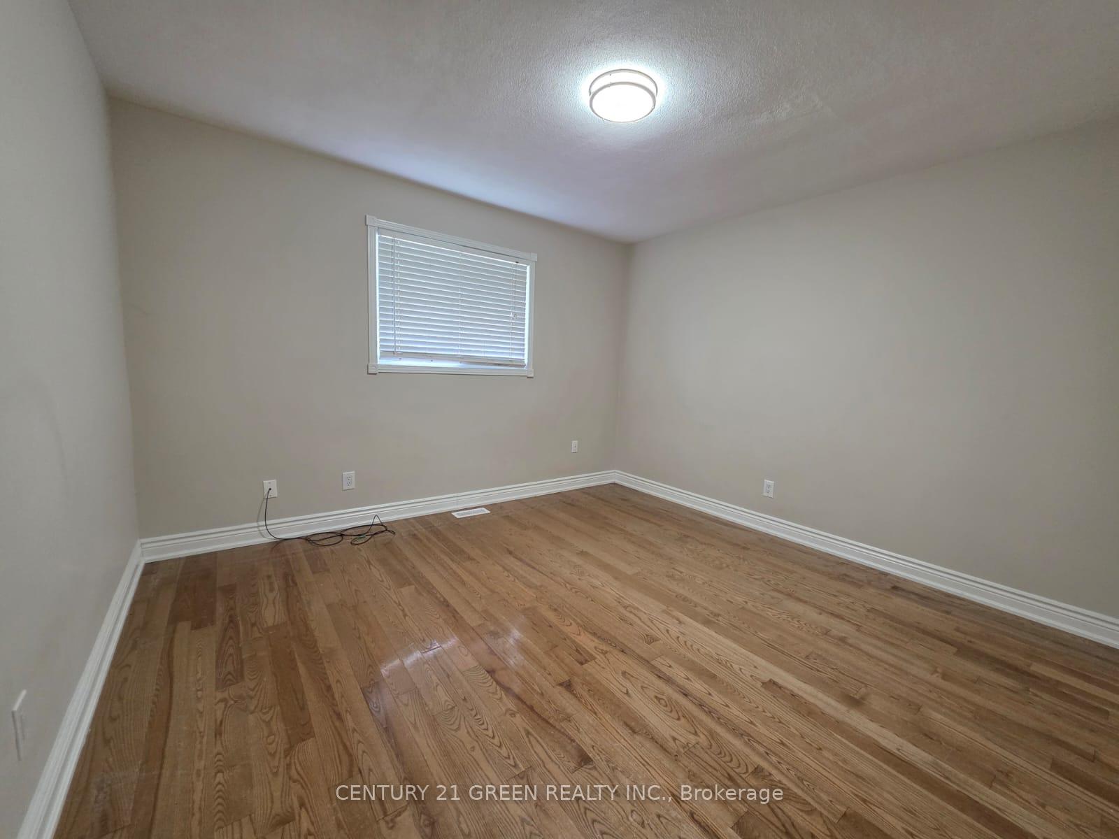 Photo 15 of 418 Mountain Road, Grimsby, Grimsby Escarpment — HOMEH