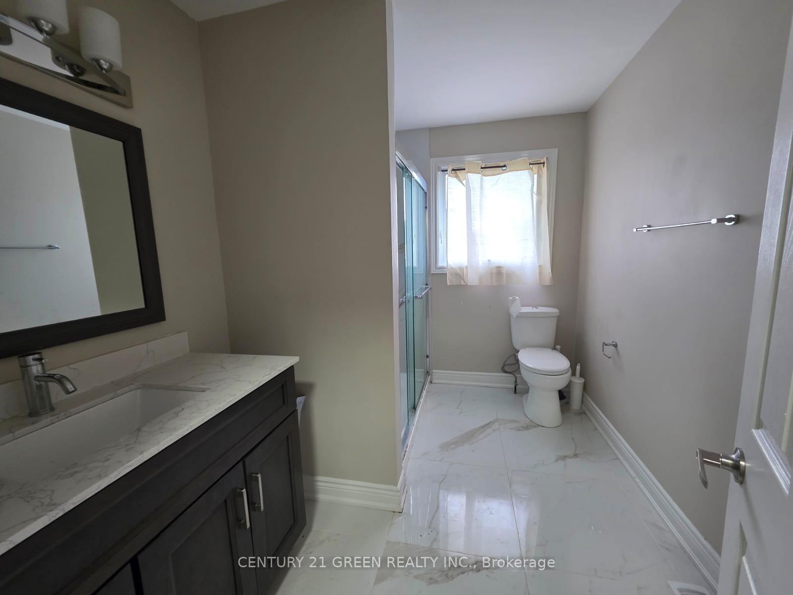 Photo 16 of 418 Mountain Road, Grimsby, Grimsby Escarpment — HOMEH
