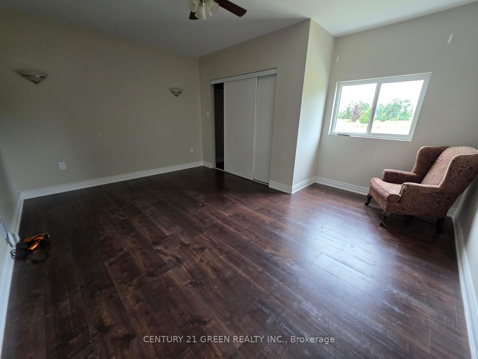 Photo 17 of 418 Mountain Road, Grimsby, Grimsby Escarpment — HOMEH
