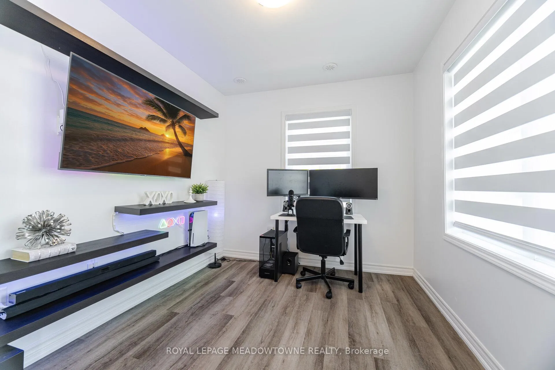 Photo 8 of 898 Cactus Point, Milton, Cobban — HOMEH