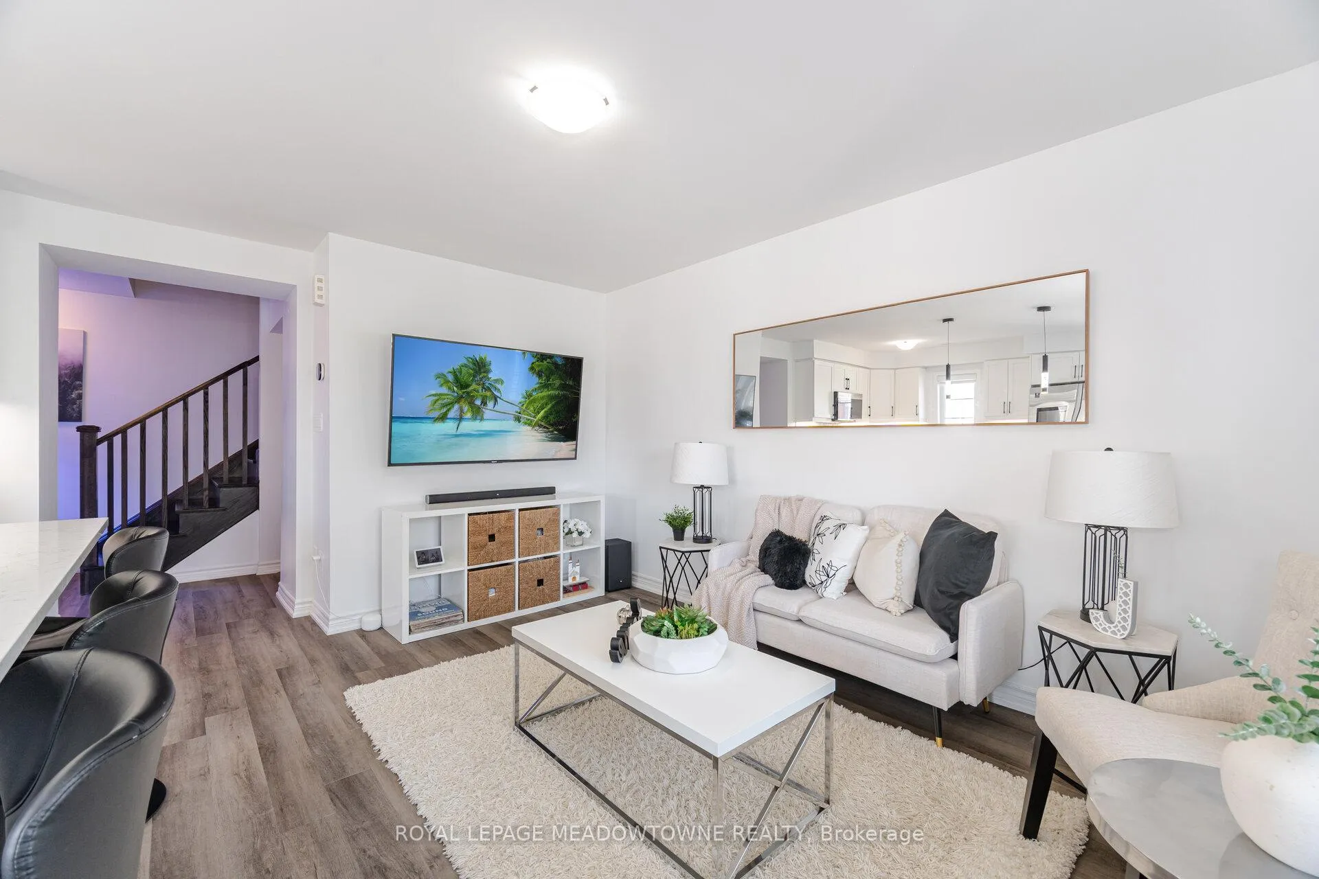 Photo 15 of 898 Cactus Point, Milton, Cobban — HOMEH