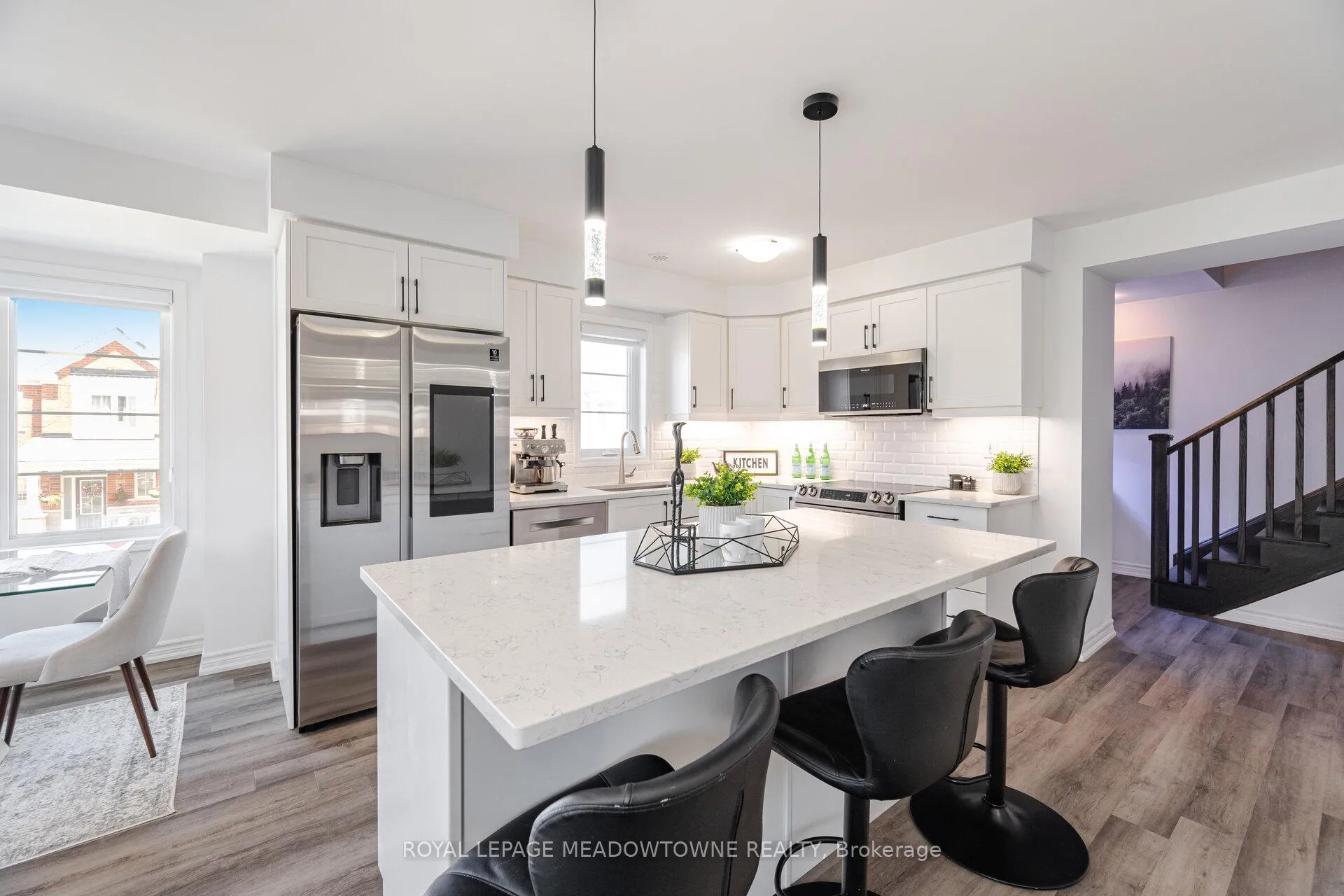 Photo 19 of 898 Cactus Point, Milton, Cobban — HOMEH
