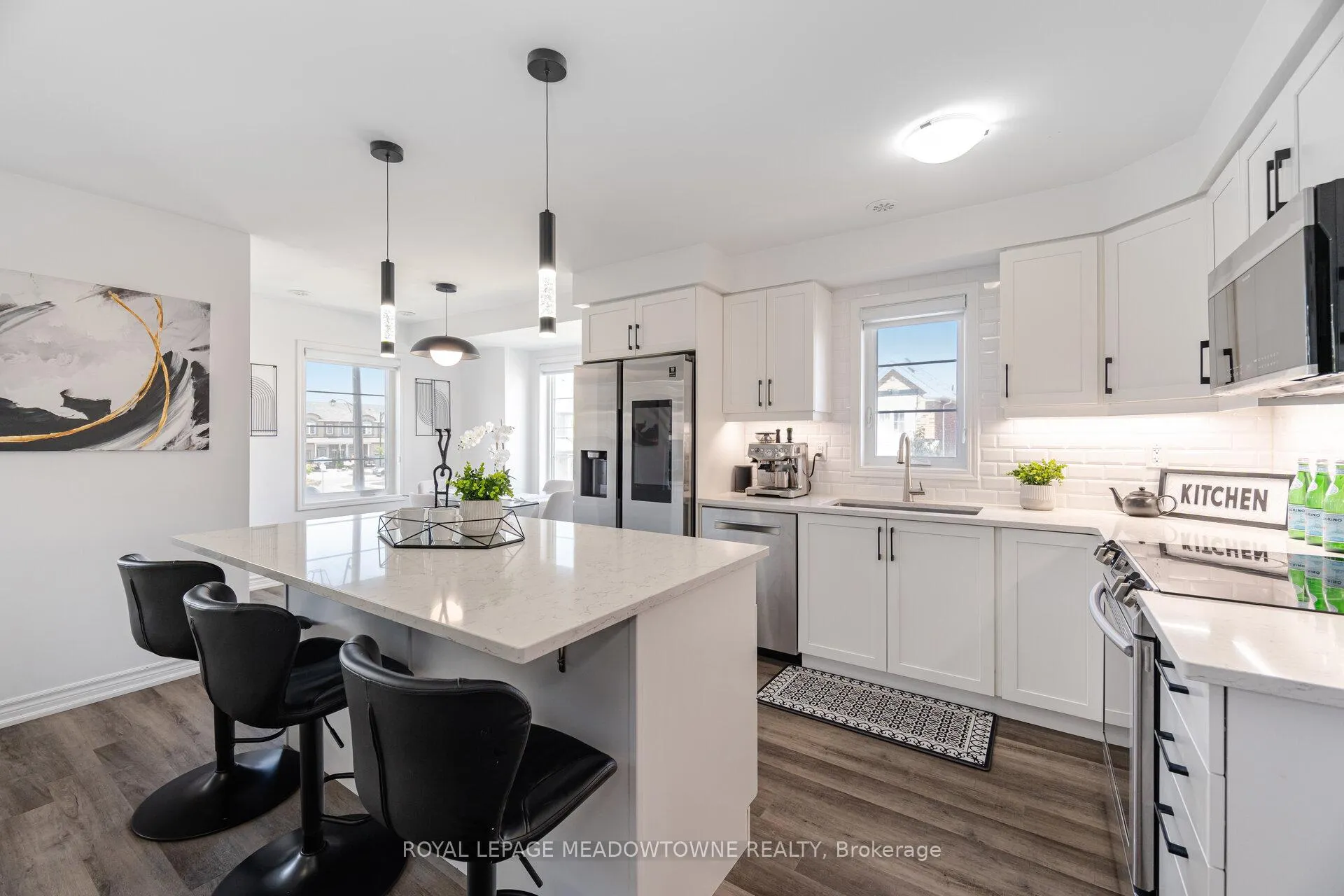 Photo 20 of 898 Cactus Point, Milton, Cobban — HOMEH