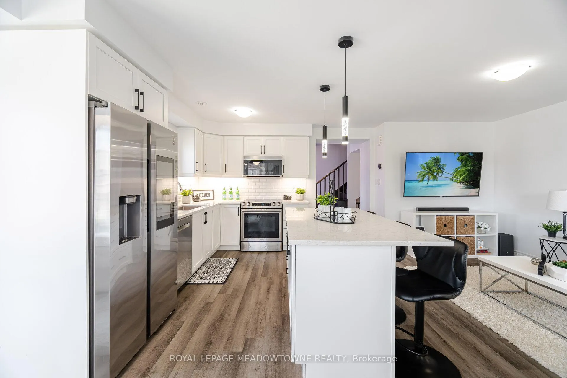 Photo 22 of 898 Cactus Point, Milton, Cobban — HOMEH