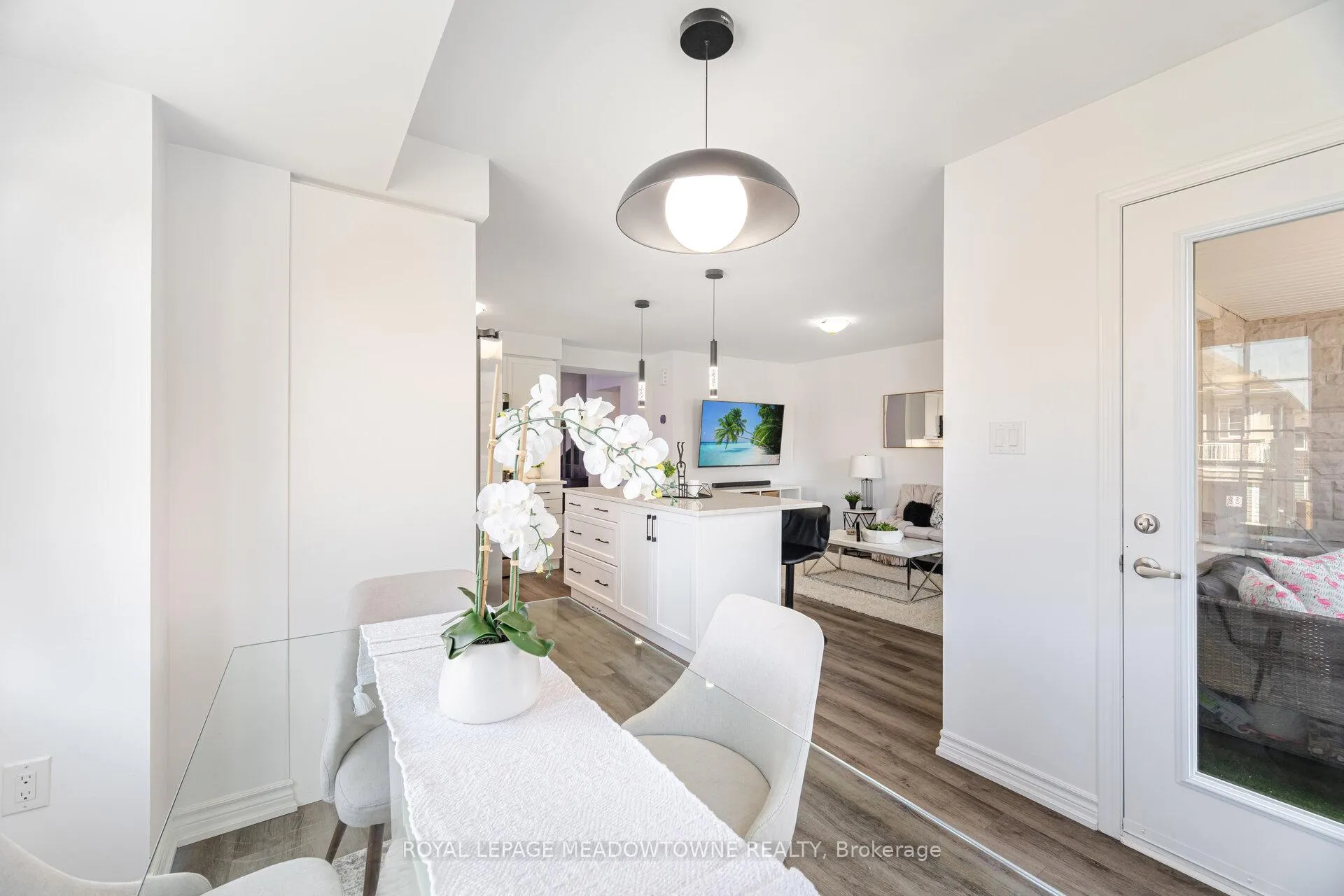 Photo 28 of 898 Cactus Point, Milton, Cobban — HOMEH
