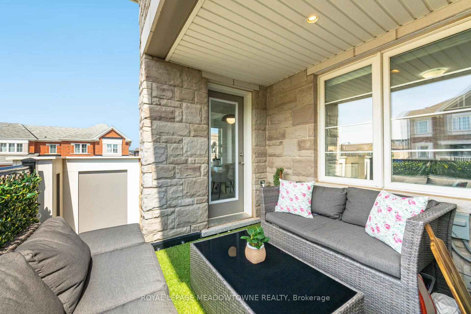 Photo 31 of 898 Cactus Point, Milton, Cobban — HOMEH