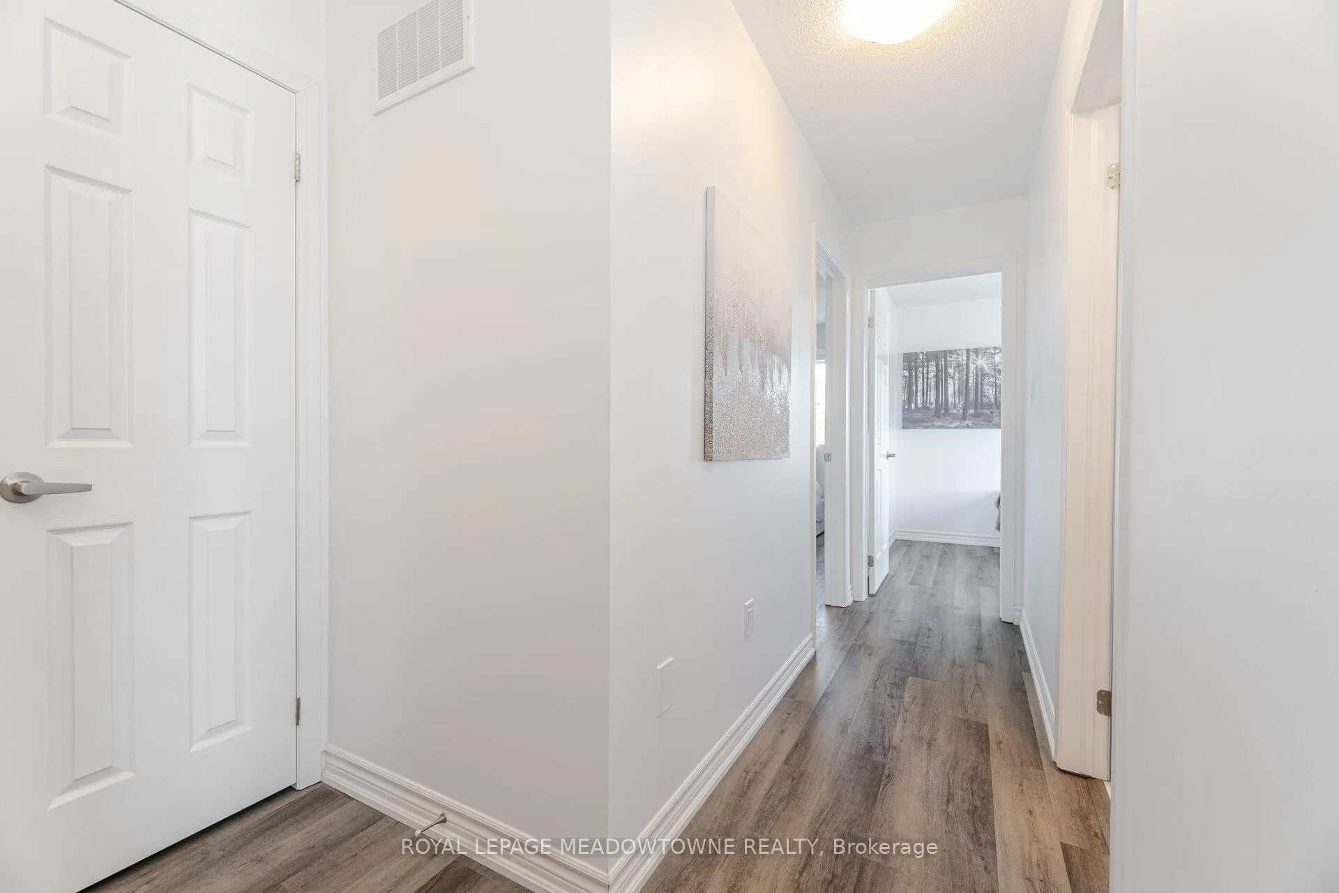 Photo 36 of 898 Cactus Point, Milton, Cobban — HOMEH
