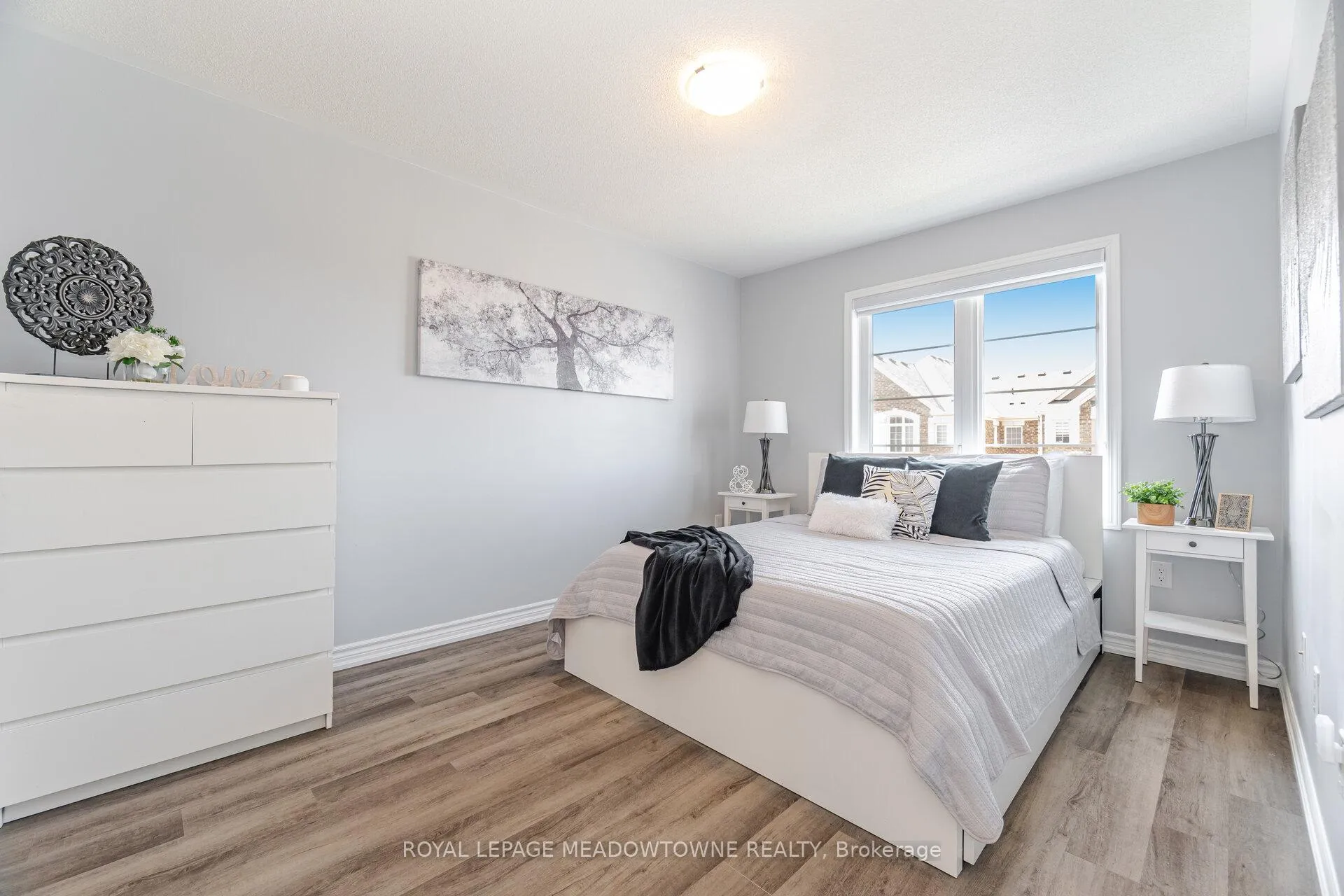 Photo 37 of 898 Cactus Point, Milton, Cobban — HOMEH