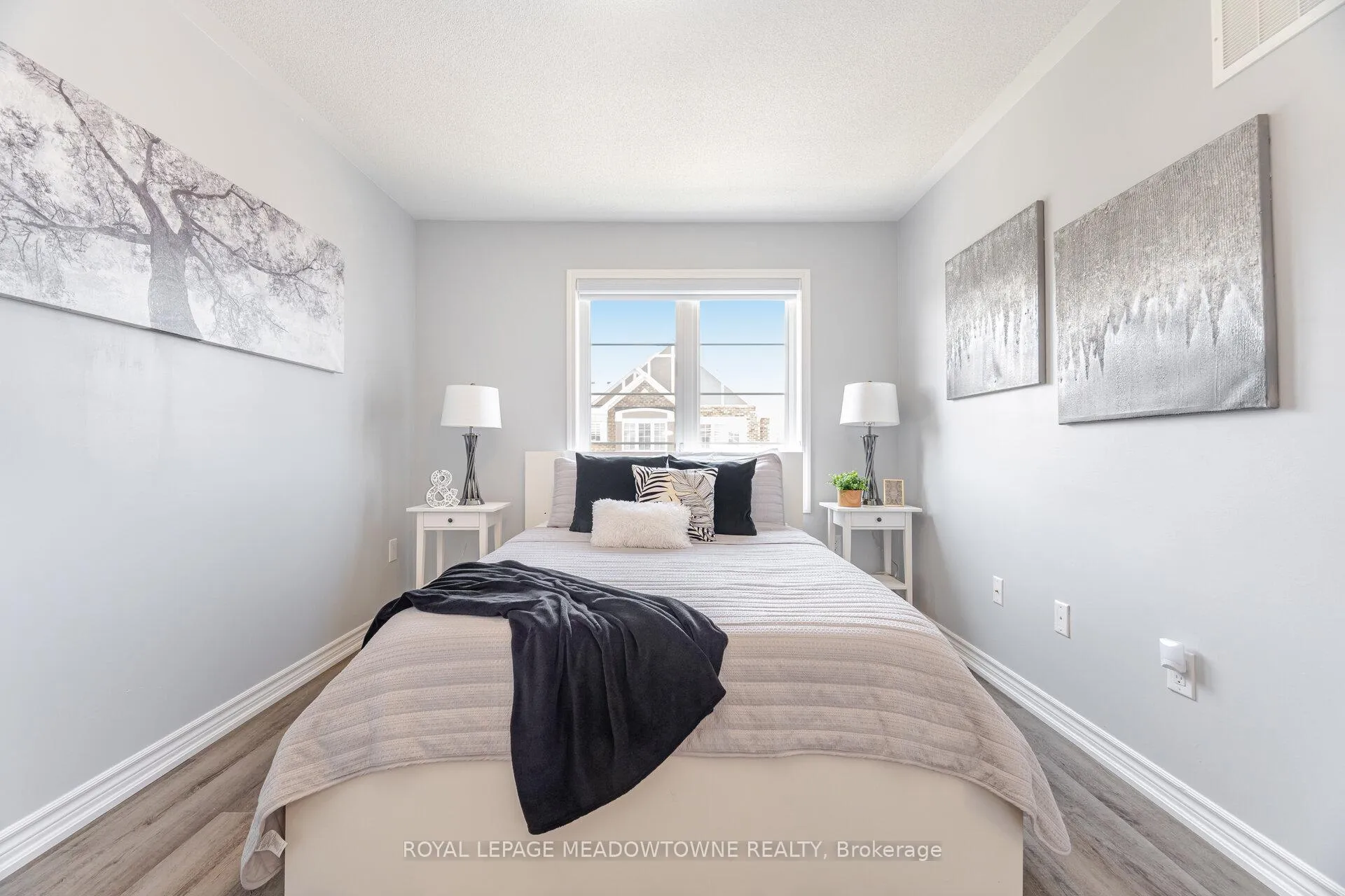Photo 39 of 898 Cactus Point, Milton, Cobban — HOMEH
