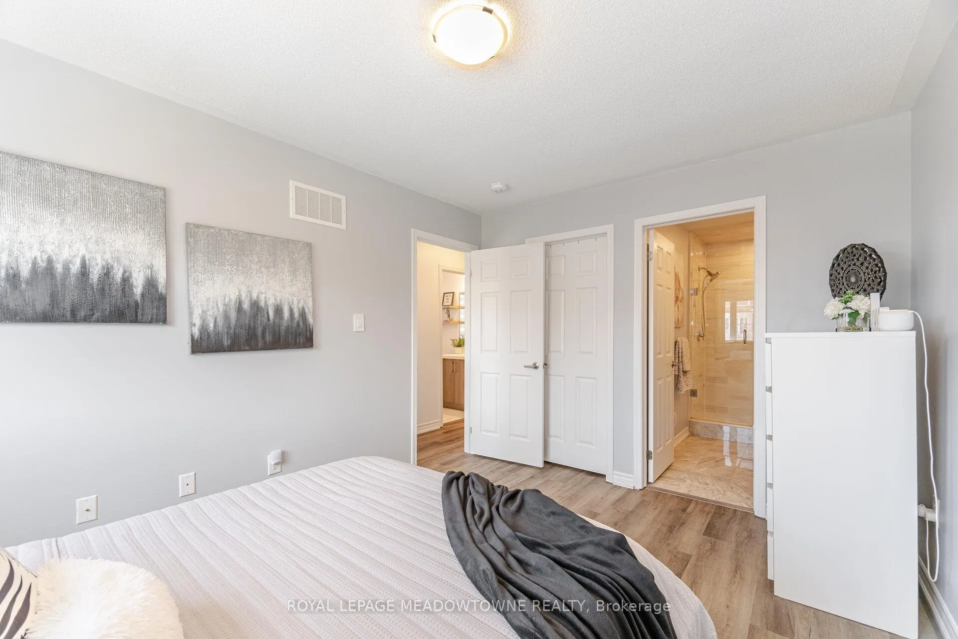 Photo 40 of 898 Cactus Point, Milton, Cobban — HOMEH