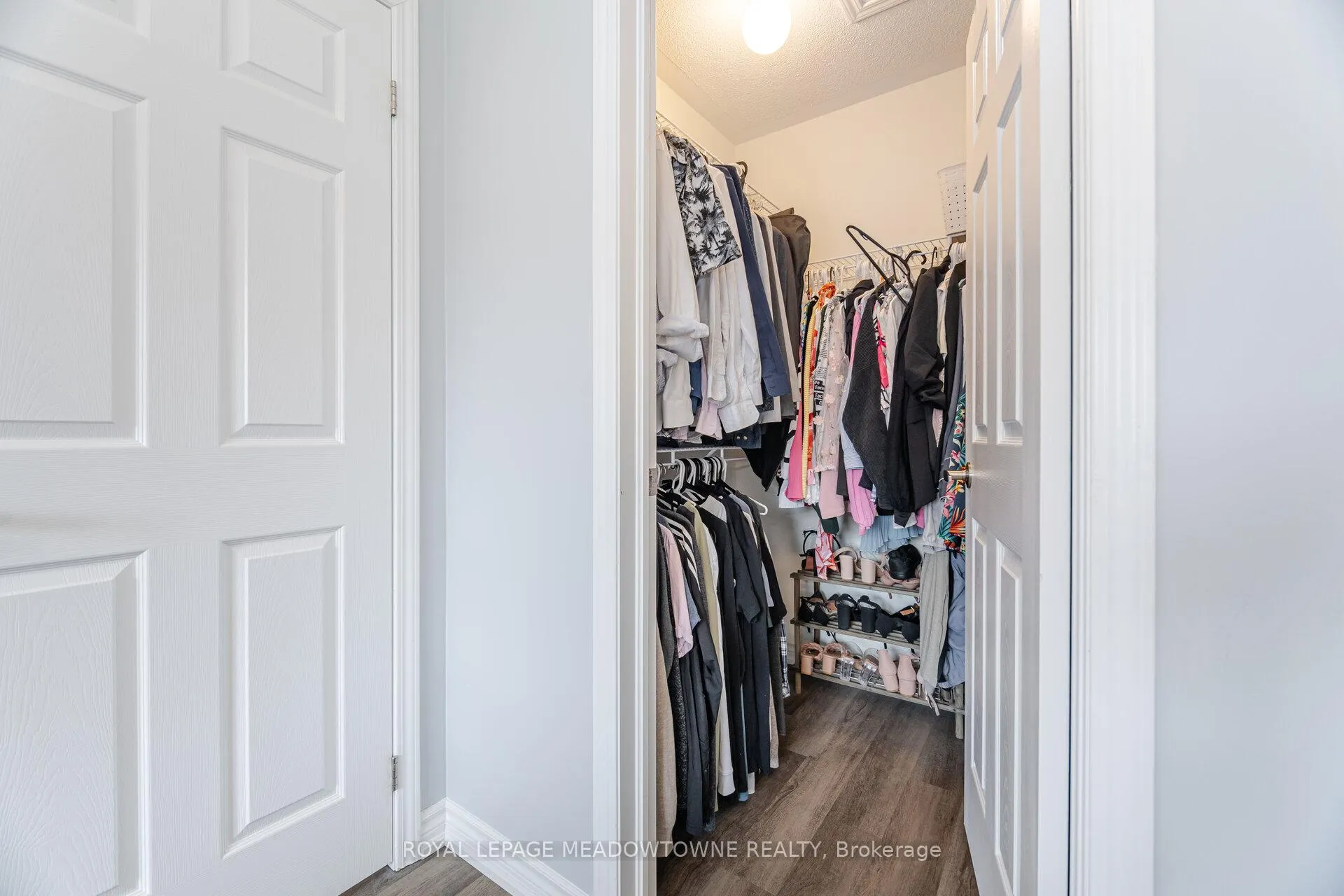Photo 43 of 898 Cactus Point, Milton, Cobban — HOMEH