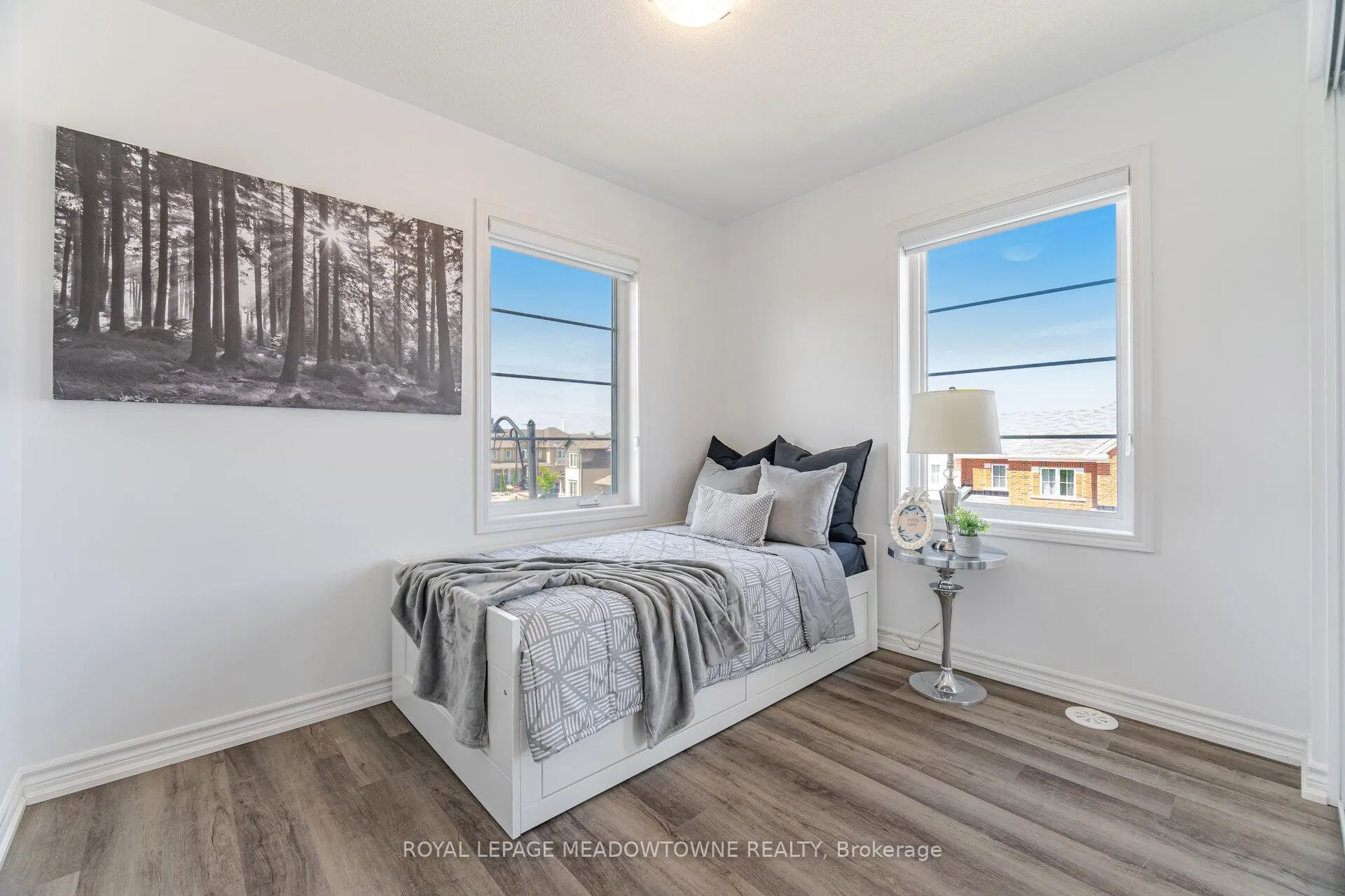 Photo 44 of 898 Cactus Point, Milton, Cobban — HOMEH