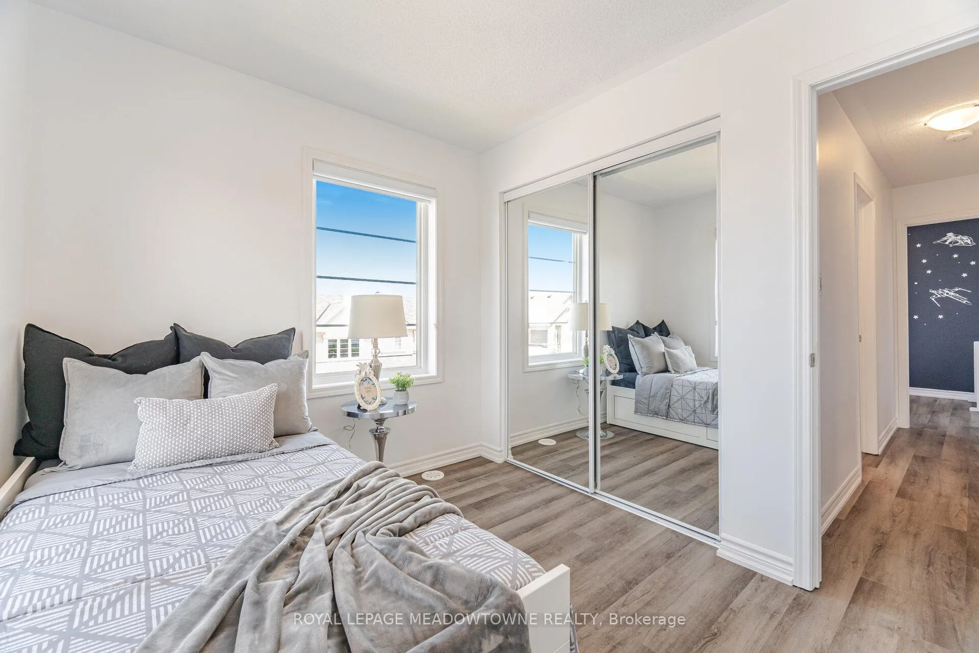 Photo 45 of 898 Cactus Point, Milton, Cobban — HOMEH