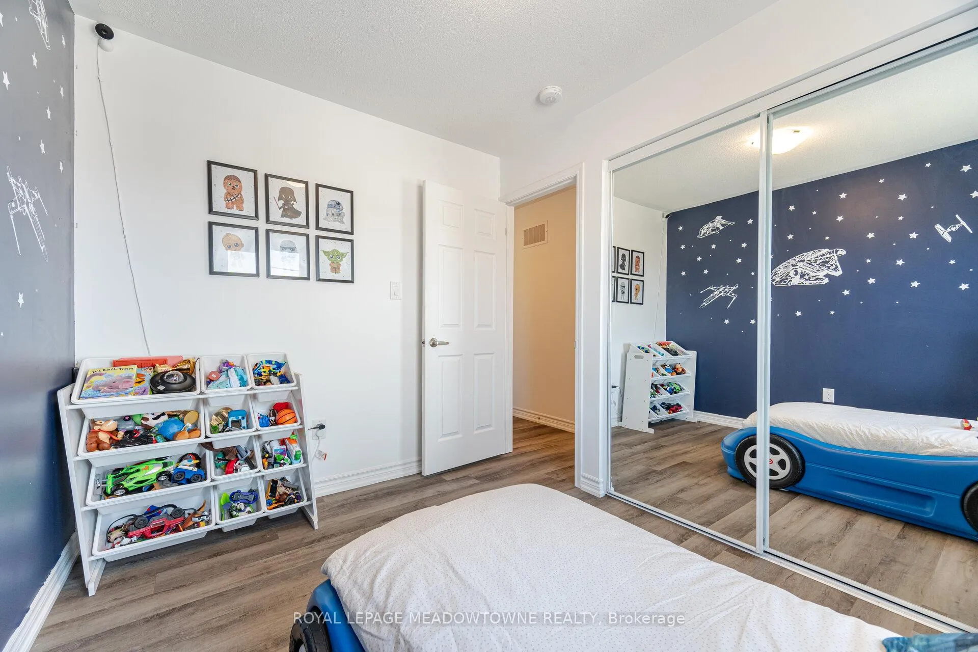 Photo 48 of 898 Cactus Point, Milton, Cobban — HOMEH