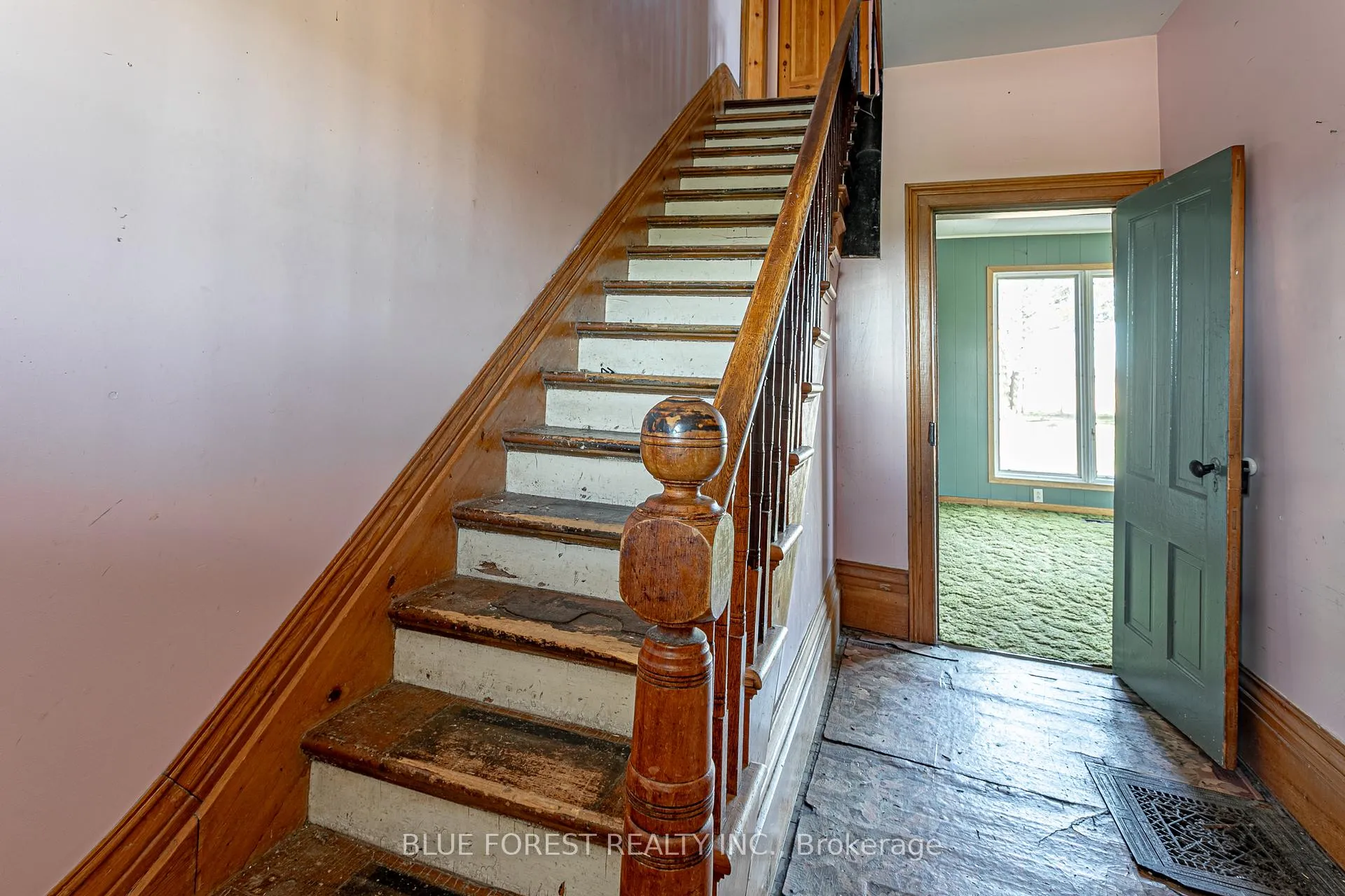 Photo 4 of 4391 Putnam Road, Thames Centre, Crampton — HOMEH