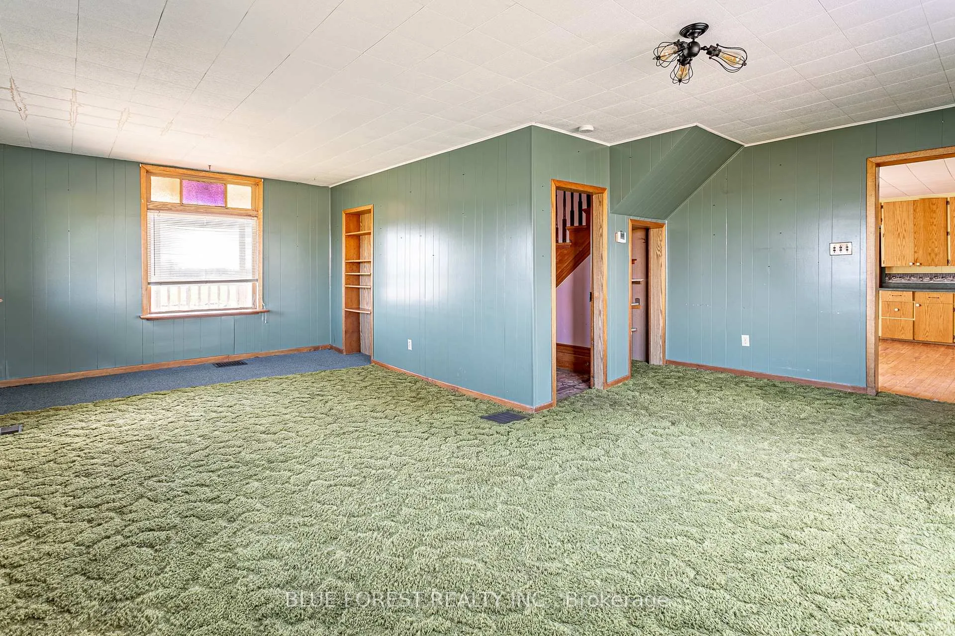Photo 6 of 4391 Putnam Road, Thames Centre, Crampton — HOMEH