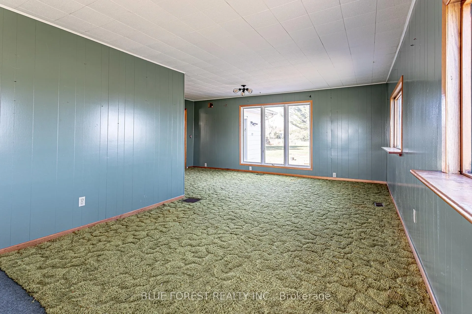 Photo 7 of 4391 Putnam Road, Thames Centre, Crampton — HOMEH
