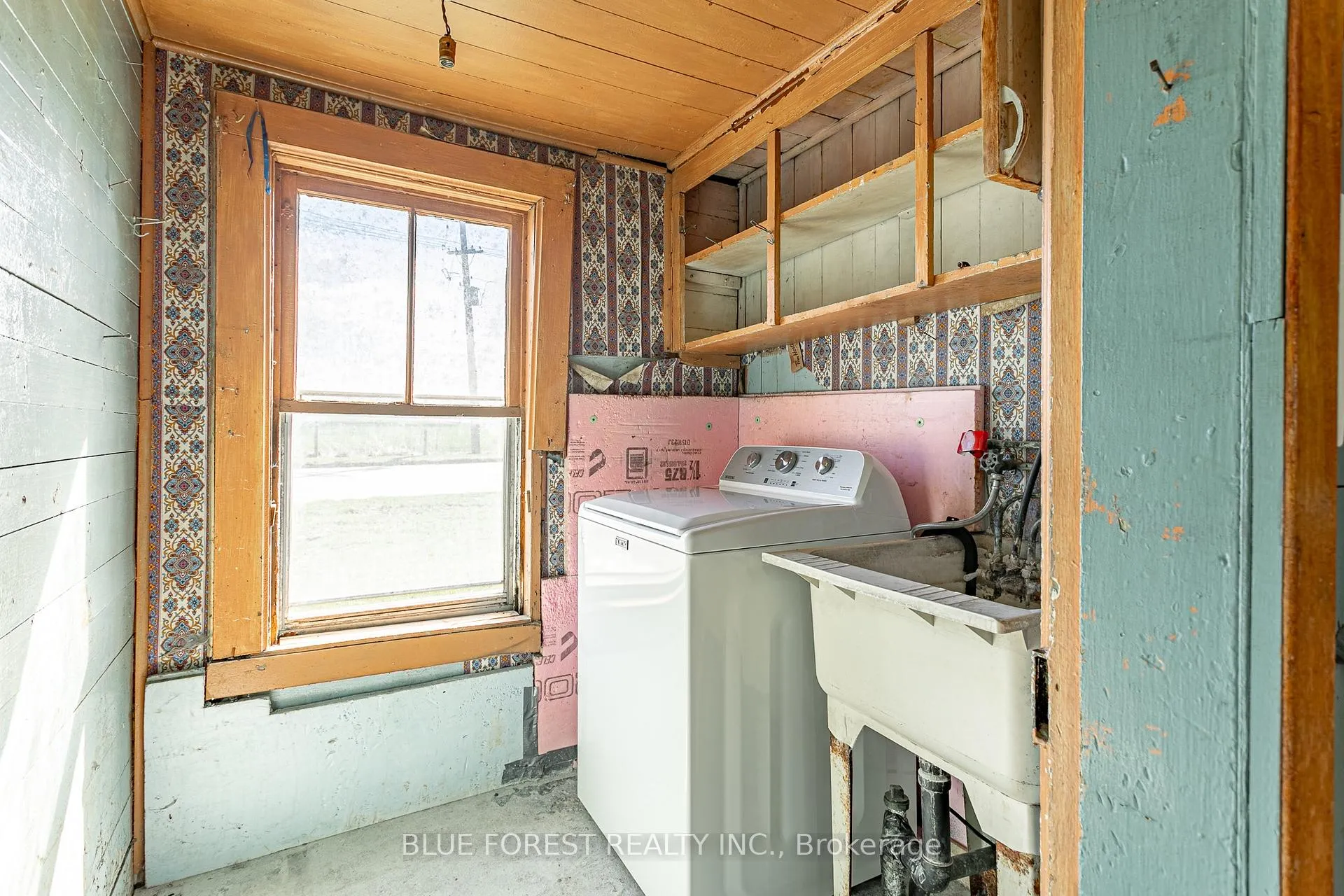 Photo 14 of 4391 Putnam Road, Thames Centre, Crampton — HOMEH