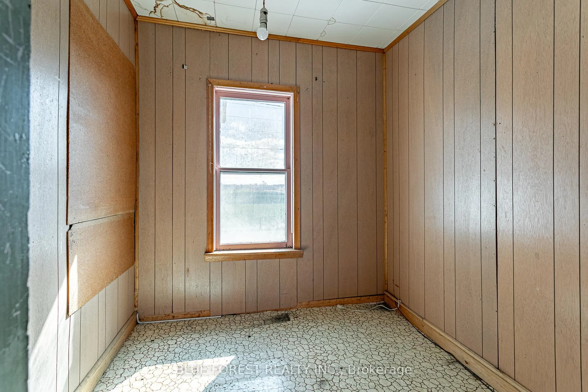 Photo 15 of 4391 Putnam Road, Thames Centre, Crampton — HOMEH