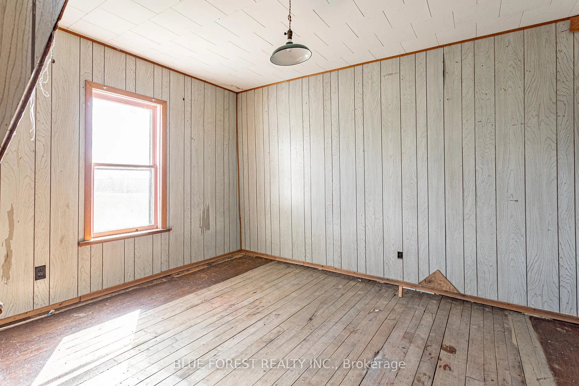 Photo 16 of 4391 Putnam Road, Thames Centre, Crampton — HOMEH