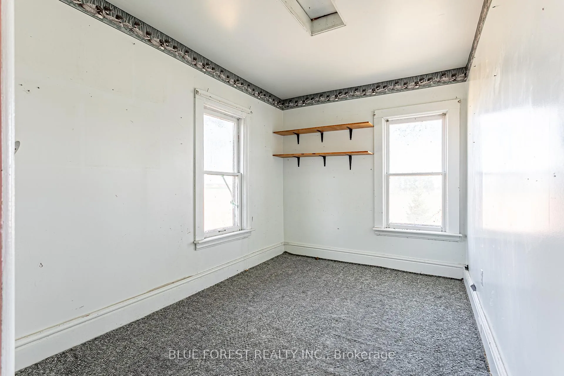 Photo 17 of 4391 Putnam Road, Thames Centre, Crampton — HOMEH