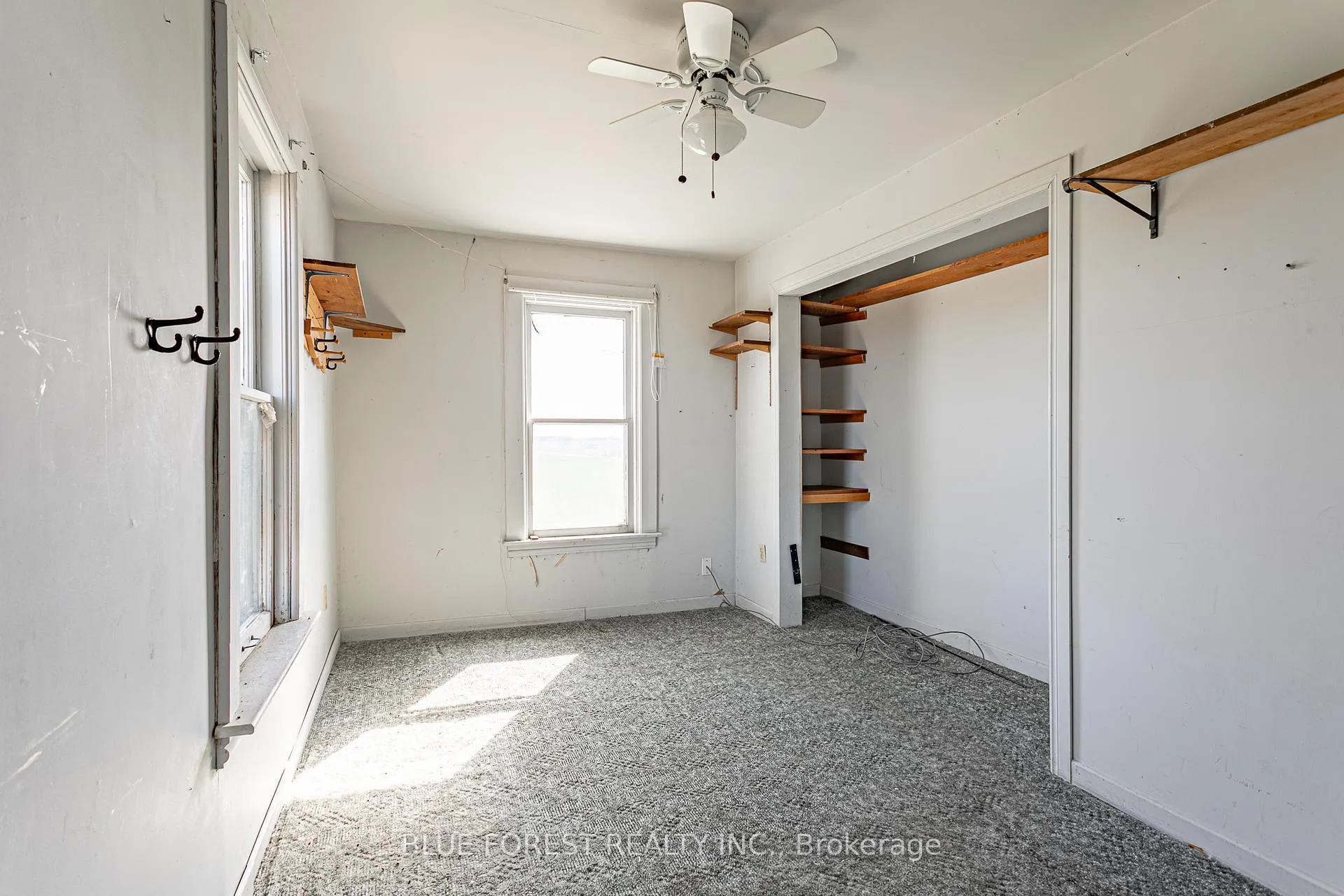 Photo 18 of 4391 Putnam Road, Thames Centre, Crampton — HOMEH