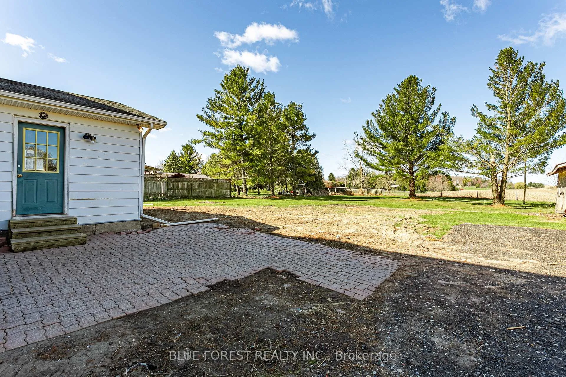 Photo 20 of 4391 Putnam Road, Thames Centre, Crampton — HOMEH