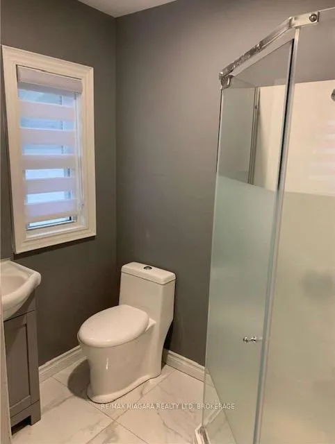 Photo 10 of Unit 1, 299 Hellems Avenue, Welland, Welland Downtown — HOMEH