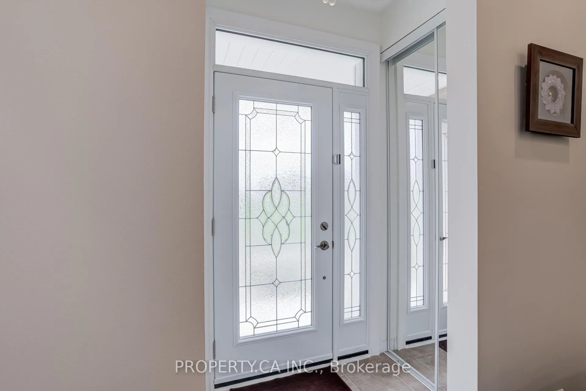 Photo 9 of 58 Wicker Park Way, Whitby, Pringle Creek — HOMEH
