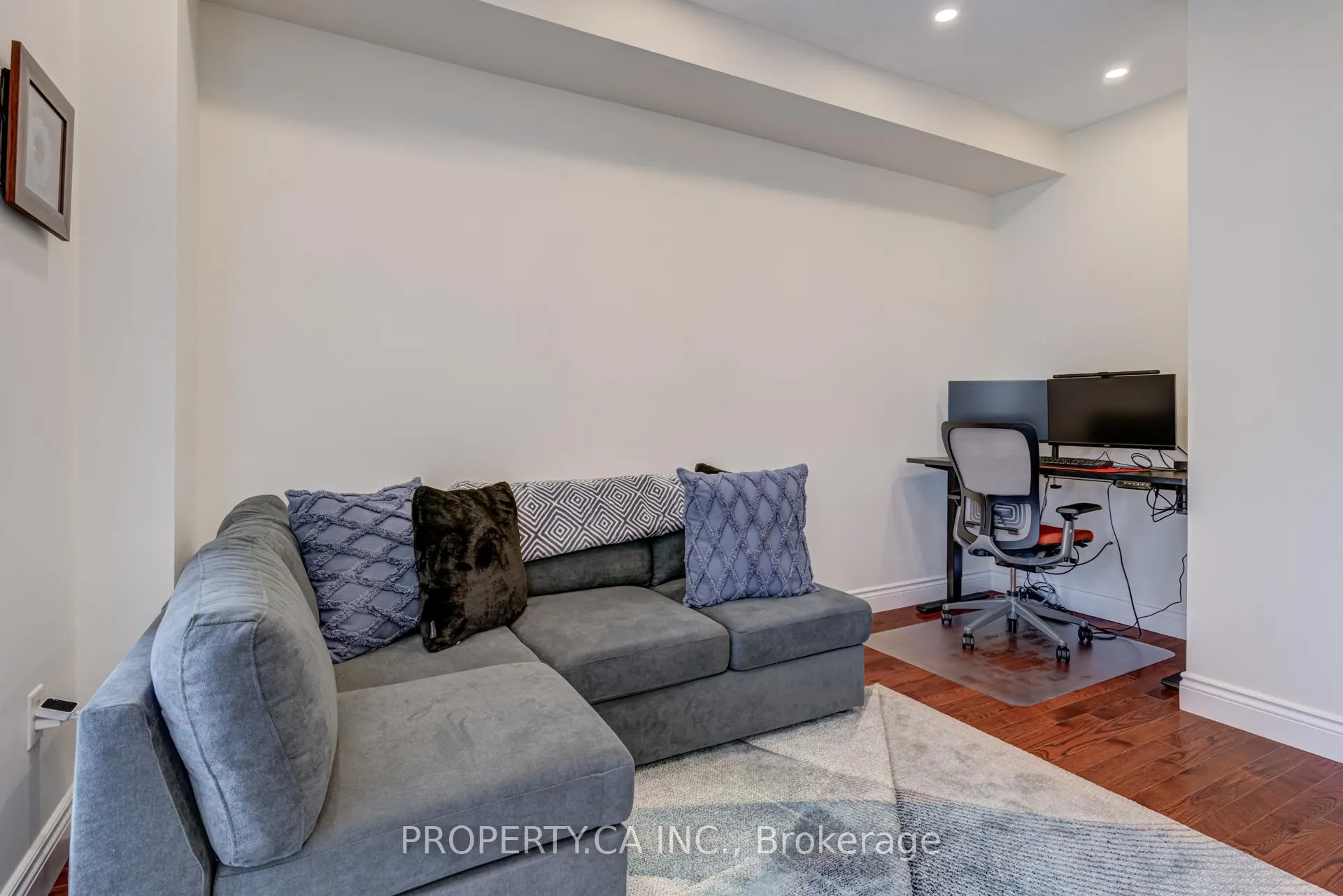Photo 11 of 58 Wicker Park Way, Whitby, Pringle Creek — HOMEH