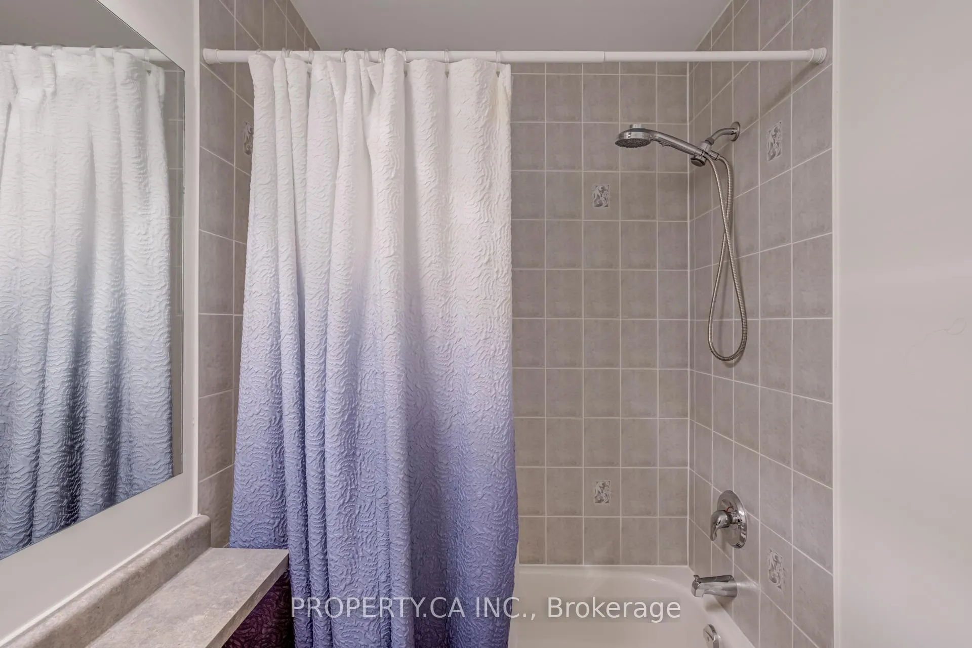Photo 16 of 58 Wicker Park Way, Whitby, Pringle Creek — HOMEH