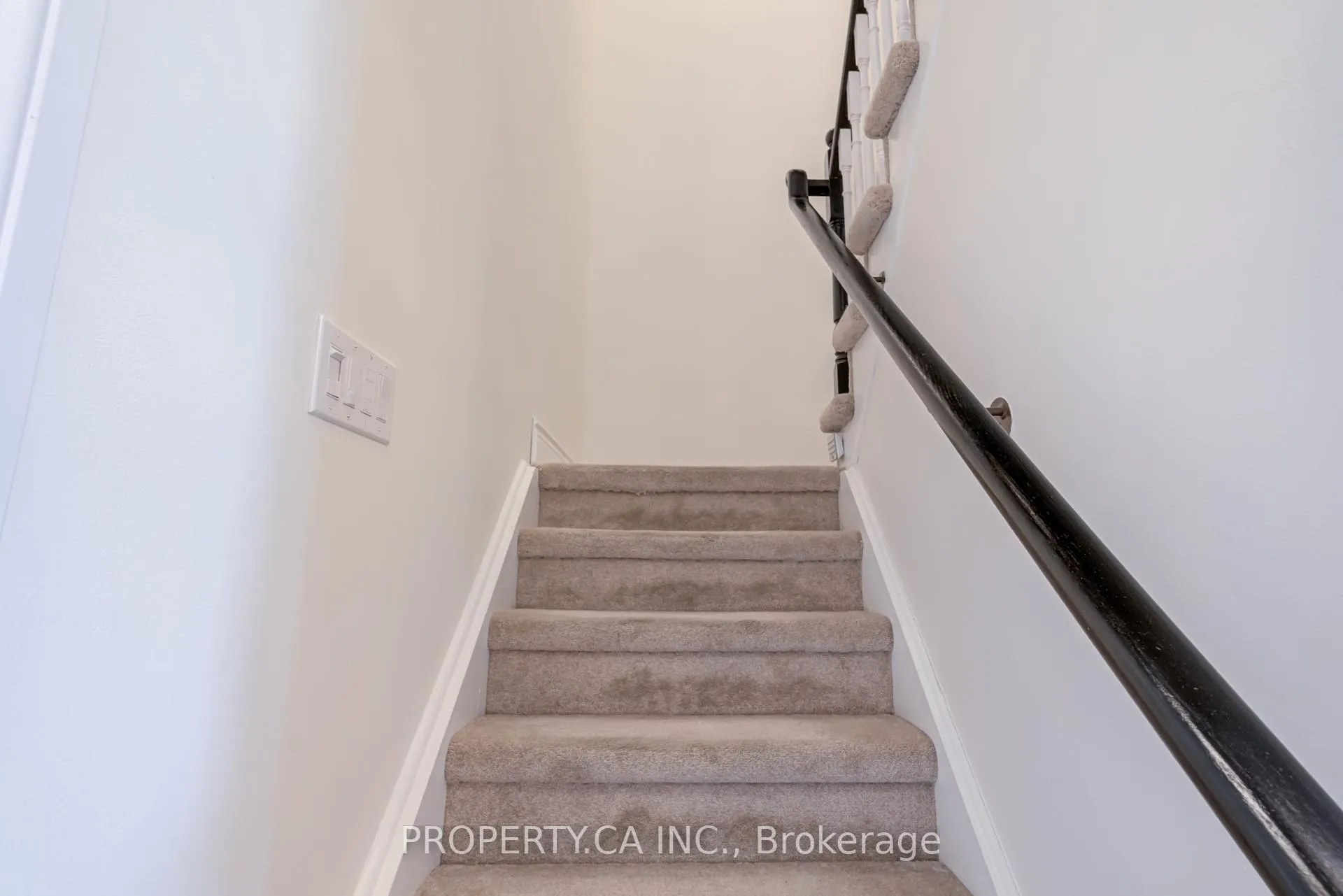 Photo 17 of 58 Wicker Park Way, Whitby, Pringle Creek — HOMEH