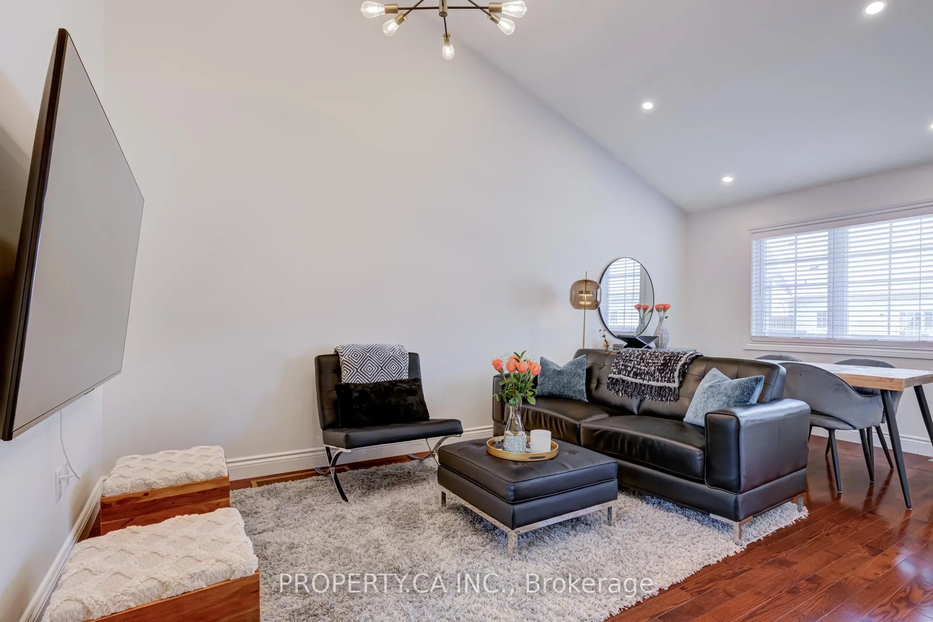 Photo 18 of 58 Wicker Park Way, Whitby, Pringle Creek — HOMEH