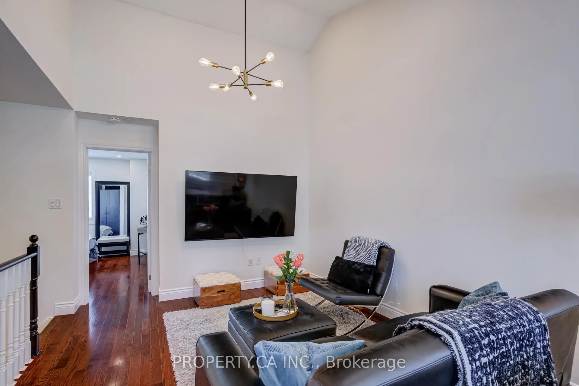 Photo 19 of 58 Wicker Park Way, Whitby, Pringle Creek — HOMEH