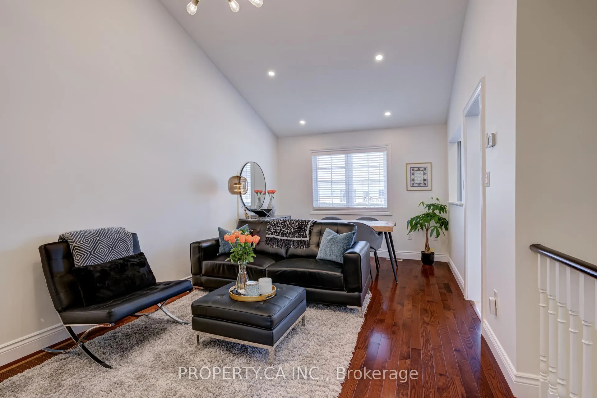 Photo 20 of 58 Wicker Park Way, Whitby, Pringle Creek — HOMEH