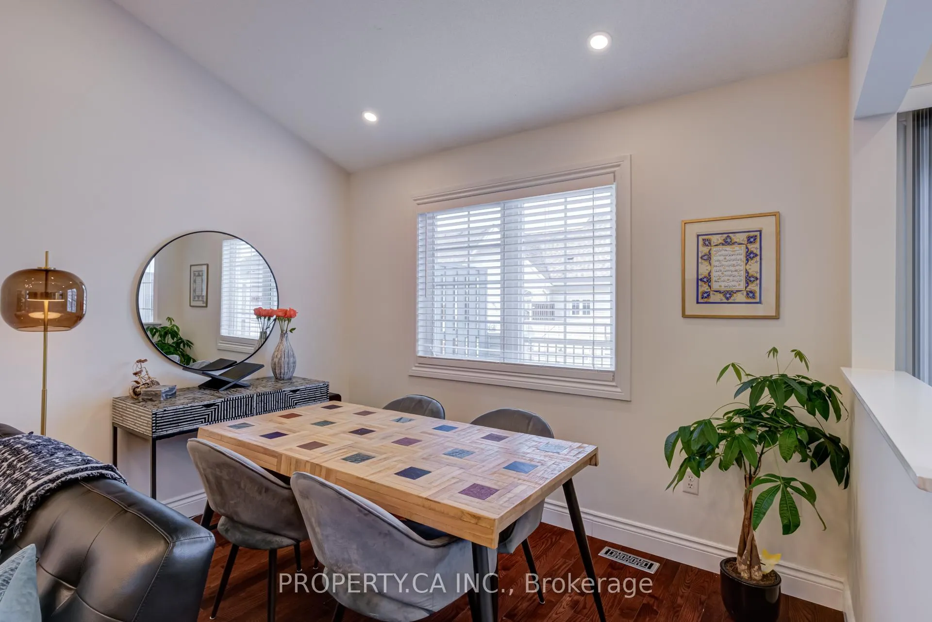 Photo 21 of 58 Wicker Park Way, Whitby, Pringle Creek — HOMEH