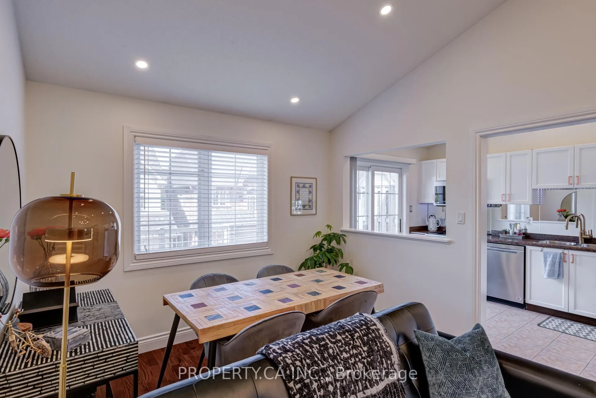 Photo 22 of 58 Wicker Park Way, Whitby, Pringle Creek — HOMEH