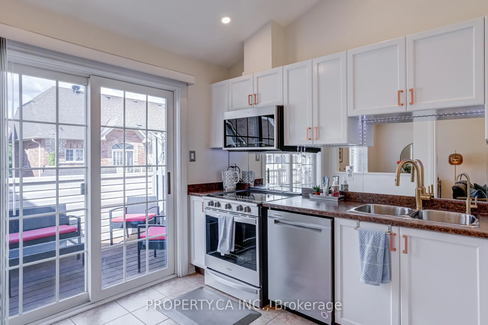 Photo 23 of 58 Wicker Park Way, Whitby, Pringle Creek — HOMEH